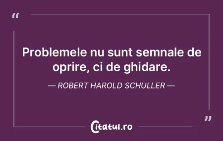 Scopurile tale nu trebuie să vină din ... Scopurile tale nu trebuie să vină din ...