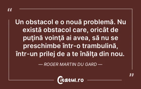 Sinuciderea nu-ţi rezolvă problemele; ...