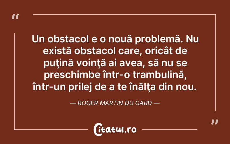 Citat Autor necunoscut - citate viata