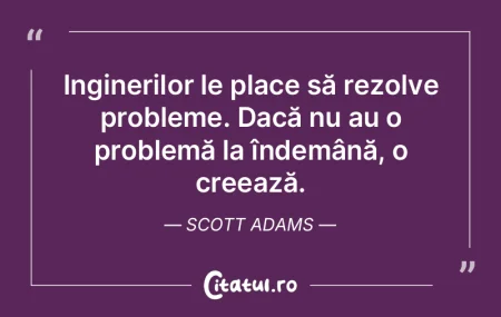 Din anumite motive, toţi artiştii au p...