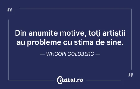 Problemele victoriei sunt mai plăcute d...