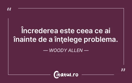 Dar cum nu socotiti dumneavoastra ca pat... Dar cum nu socotiti dumneavoastra ca pat...