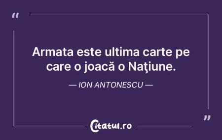 Democrat inseamna cineva care vrea sa in... Democrat inseamna cineva care vrea sa in...