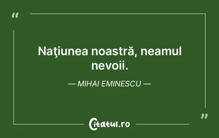Å¢ineÅ£i cu poporul, toÅ£i, ca să nu rÄ... Å¢ineÅ£i cu poporul, toÅ£i, ca să nu rÄ...
