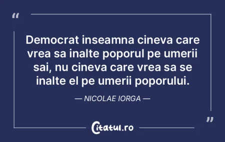 Literatura unui neam nu e decat unul din... Literatura unui neam nu e decat unul din...