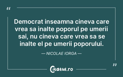 Citat Viață - Citatul.ro