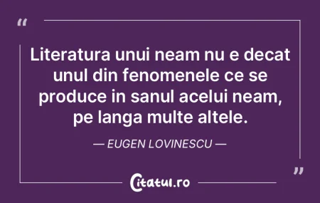 O datorie națională, dacă nu este exc... O datorie națională, dacă nu este exc...