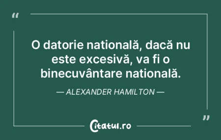 Popoarele care nu se ofilesc n-au trăit... Popoarele care nu se ofilesc n-au trăit...