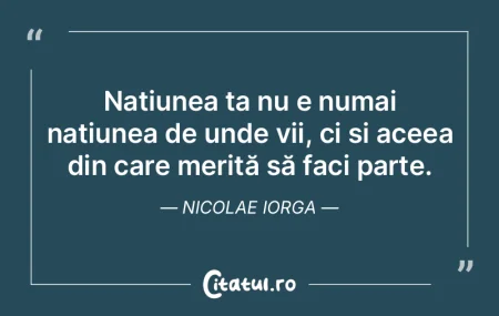 Praf de pusca, un mijloc folosit de nati... Praf de pusca, un mijloc folosit de nati...