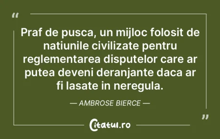 Datoria unui guvern este sa aiba grija c... Datoria unui guvern este sa aiba grija c...