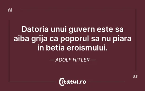 Citat Viață - Citatul.ro