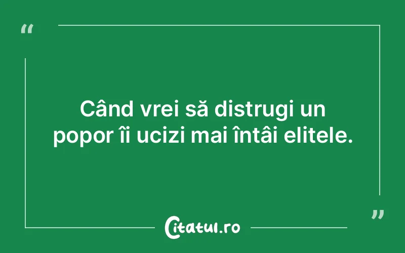 Citat Autor necunoscut - citate viata