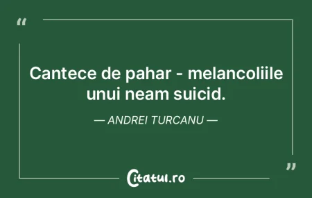 Disprețuind poporul la modul injurios, ... Disprețuind poporul la modul injurios, ...