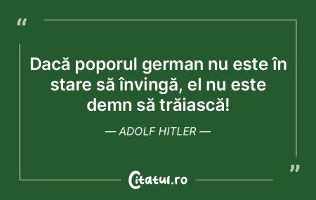 Şi dacă este vorba de vreun componist ... Şi dacă este vorba de vreun componist ...
