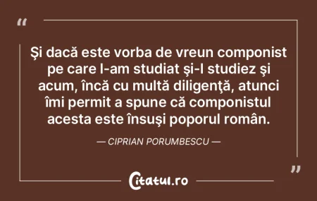 Nu popoarele fac revoluţiile, ci regii....