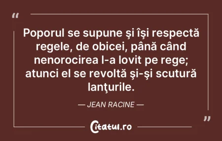 Fiecare naÅ£iune poate ÅŸi trebuie să Ã... Fiecare naÅ£iune poate ÅŸi trebuie să Ã...