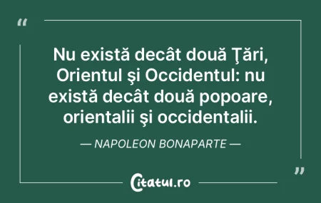 Vreau pacea. Pentru aceasta ne trebuiesc...