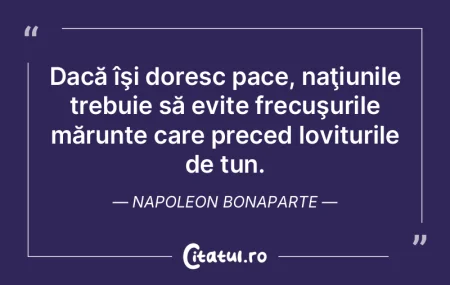 Estimăm înţelepciunea naţiunilor obs...