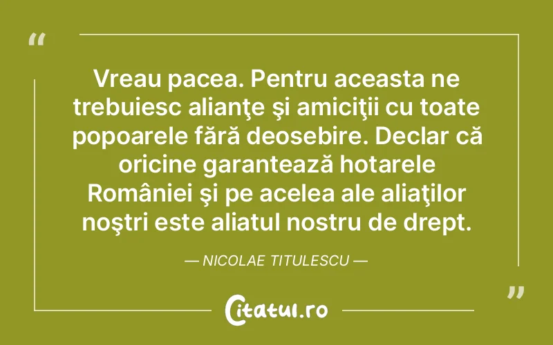 Citat Autor necunoscut - citate viata