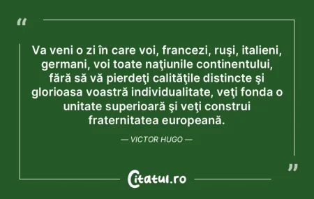 La declaraţia de avere falsă, a politi... La declaraţia de avere falsă, a politi...