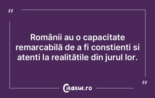 Citat Viață - Citatul.ro