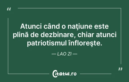 Moştenirea de neam este invizibilă. E ... Moştenirea de neam este invizibilă. E ...