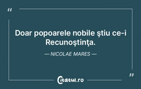 Sunt consternat că s-au găsit atâtea ... Sunt consternat că s-au găsit atâtea ...