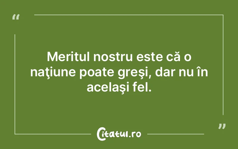 Citat Autor necunoscut - citate viata