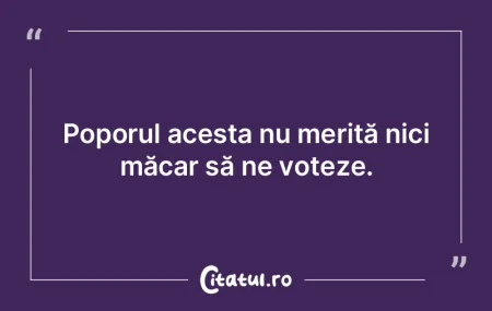 Poporul exersează pe spanac bătălia p...