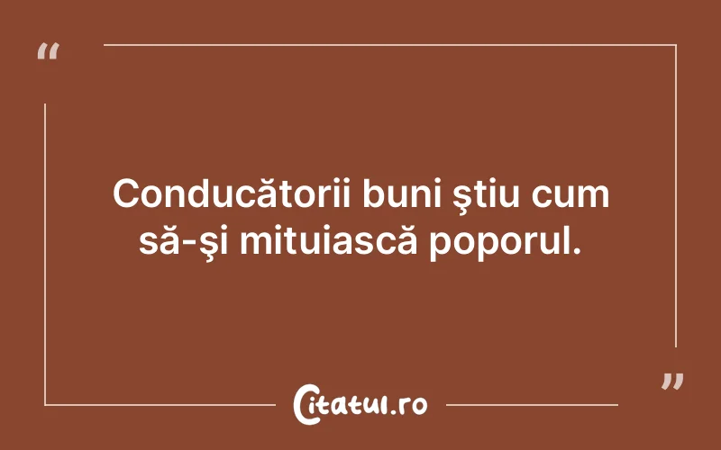 Citat Autor necunoscut - citate viata