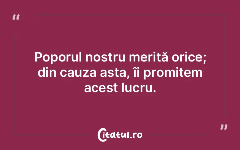 Citat Autor necunoscut - citate viata