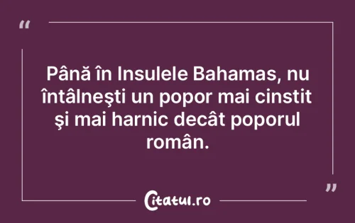 Citat Viață - Citatul.ro