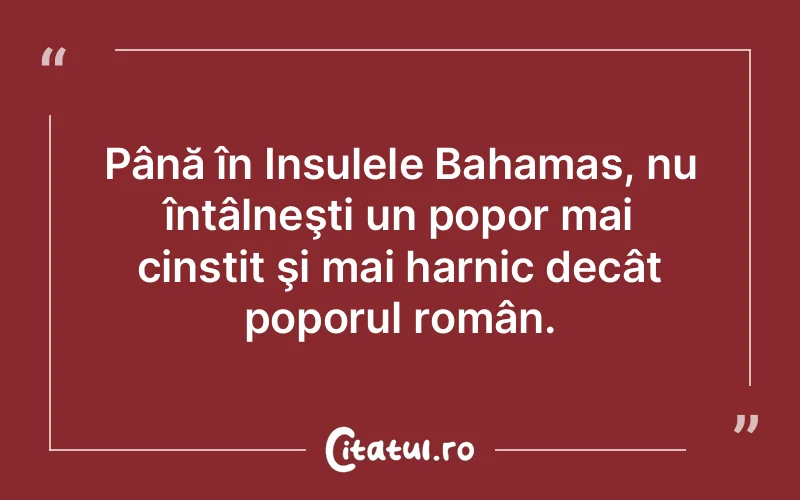 Citat Autor necunoscut - citate viata