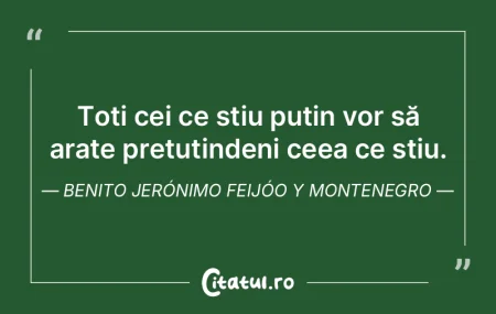 În chihlimbarul optic-al formelor umbre...