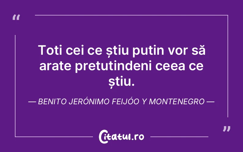 Citat Autor necunoscut - citate viata