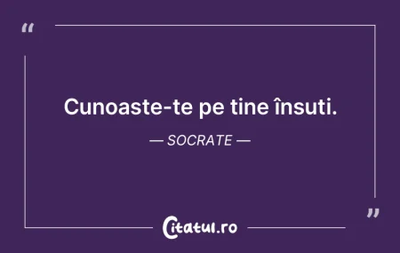 O persoană nu poate deţine o măiestri...