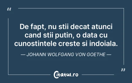 Cunoaşterea numerelor este una din tră... Cunoaşterea numerelor este una din tră...