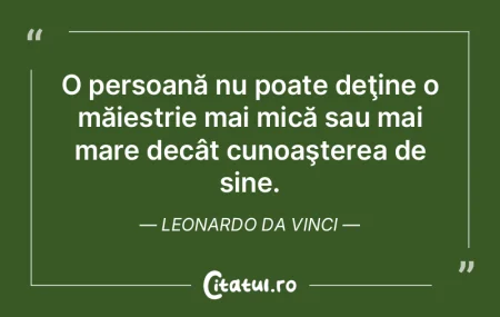 Nu poți să deschizi o carte și să nu... Nu poți să deschizi o carte și să nu...