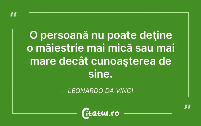 Citat Autor necunoscut - citate viata