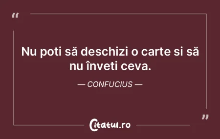 Într-un cap gol intră mai multe cunoș... Într-un cap gol intră mai multe cunoș...