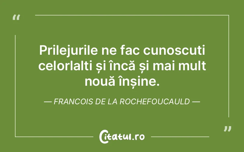 Citat Autor necunoscut - citate viata