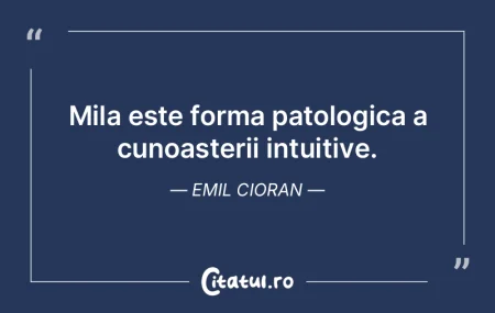 Cine nu cunoaste limbi straine nu are id... Cine nu cunoaste limbi straine nu are id...