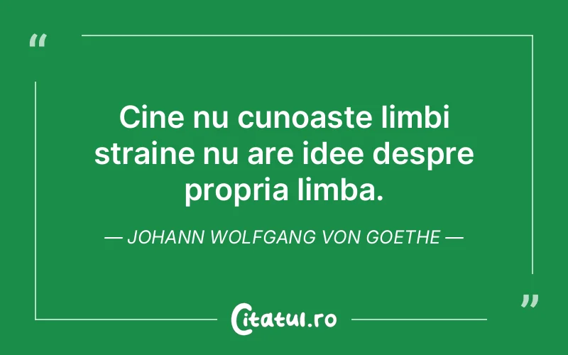 Citat Autor necunoscut - citate viata