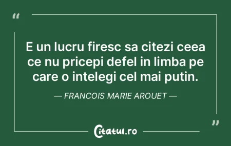 In uimire, devin constient de ceea ce-mi... In uimire, devin constient de ceea ce-mi...