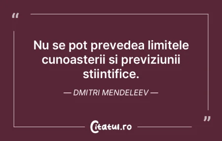 Toata cunoasterea noastra isi are origin... Toata cunoasterea noastra isi are origin...