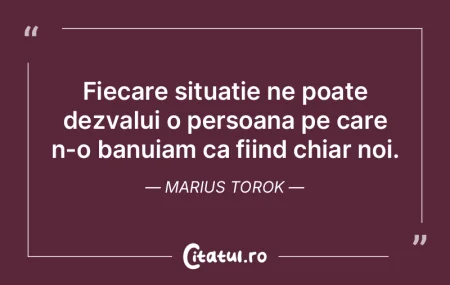 Desteptaciunea nu se transmite pe cale s...