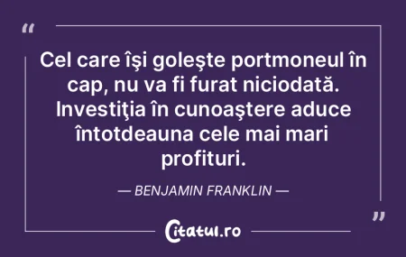 A şti că ştim ceea ce ştim şi că n... A şti că ştim ceea ce ştim şi că n...
