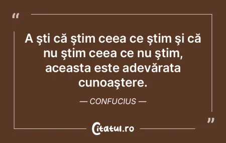 Important e să ai caracter, priceperea,... Important e să ai caracter, priceperea,...
