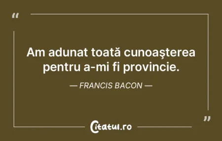 CunoaÅŸterea artei de a impresiona imagi... CunoaÅŸterea artei de a impresiona imagi...