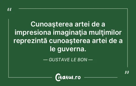 Intuiţia este o formă de cunoaştere �...